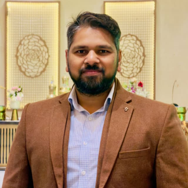 PHD Qualified Therapist